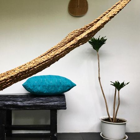 Su Kho Rom Always Home ศุโขรมย์ - Adults Only Чиангмай Экстерьер фото